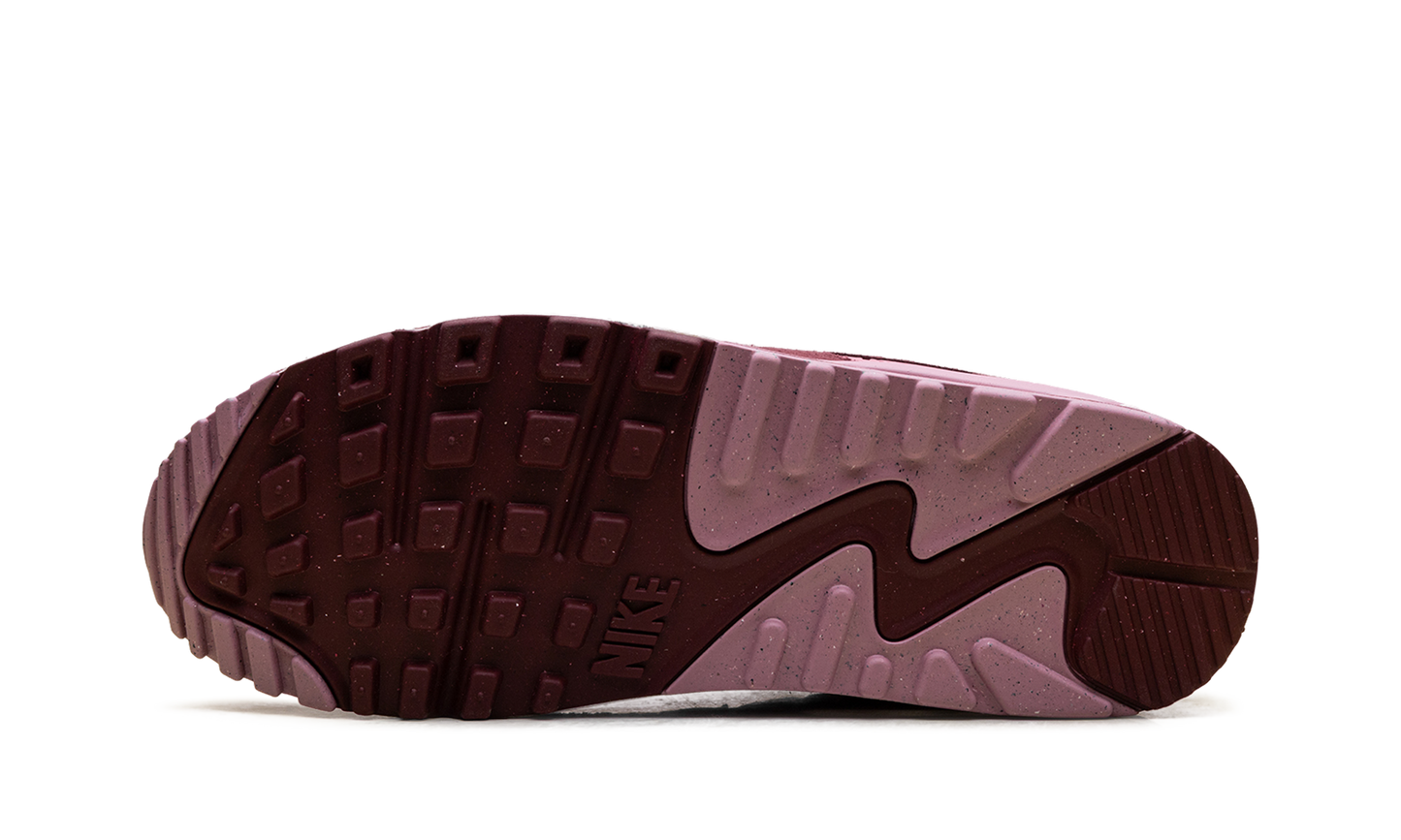 Nike AIR MAX 90 SE WMNS "NEAPOLITAN" HM9451 600