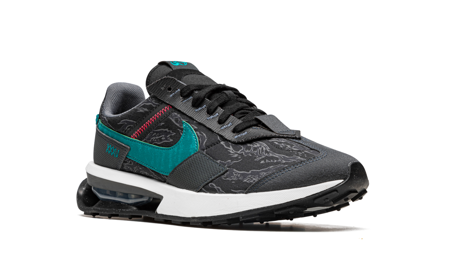 Nike Air Max Pre-Day SE "XXXV" DH4642 001