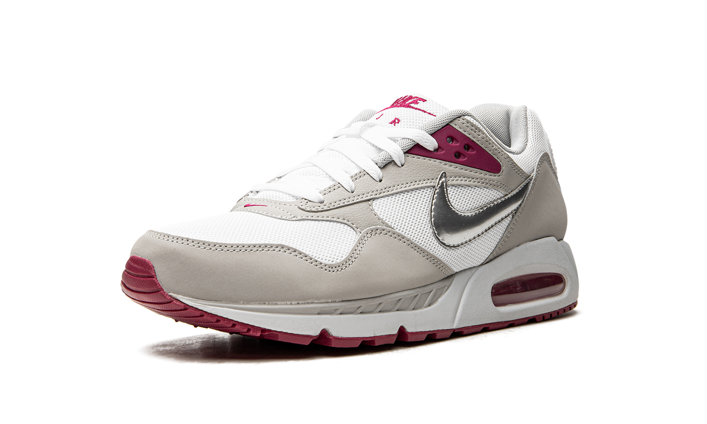 Nike AIR MAX CORRELATE MNS WMNS 511417 102