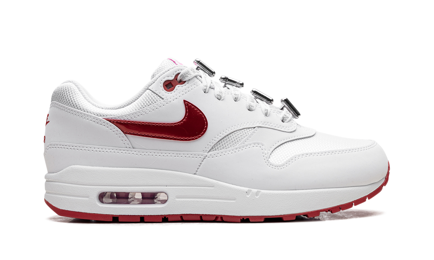 Nike Air Max 1 "Valentine's Day" HV2303 100