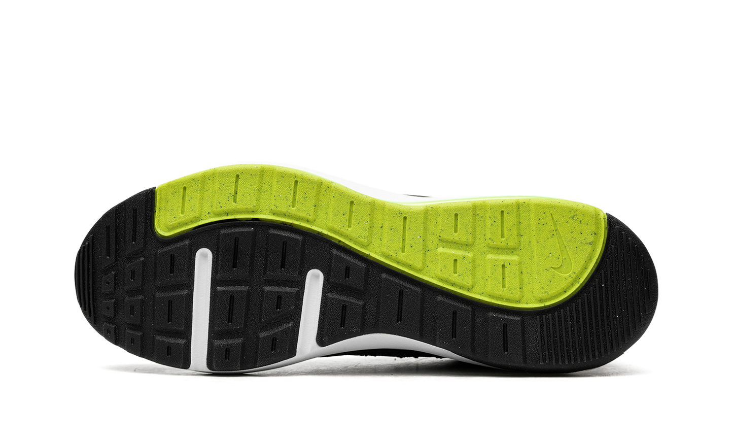 Nike Air Max AP "Volt" CU4826 011