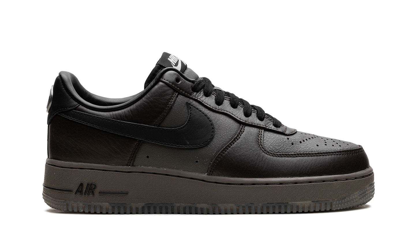 Nike Air Force 1 "Paris" FZ4167 200