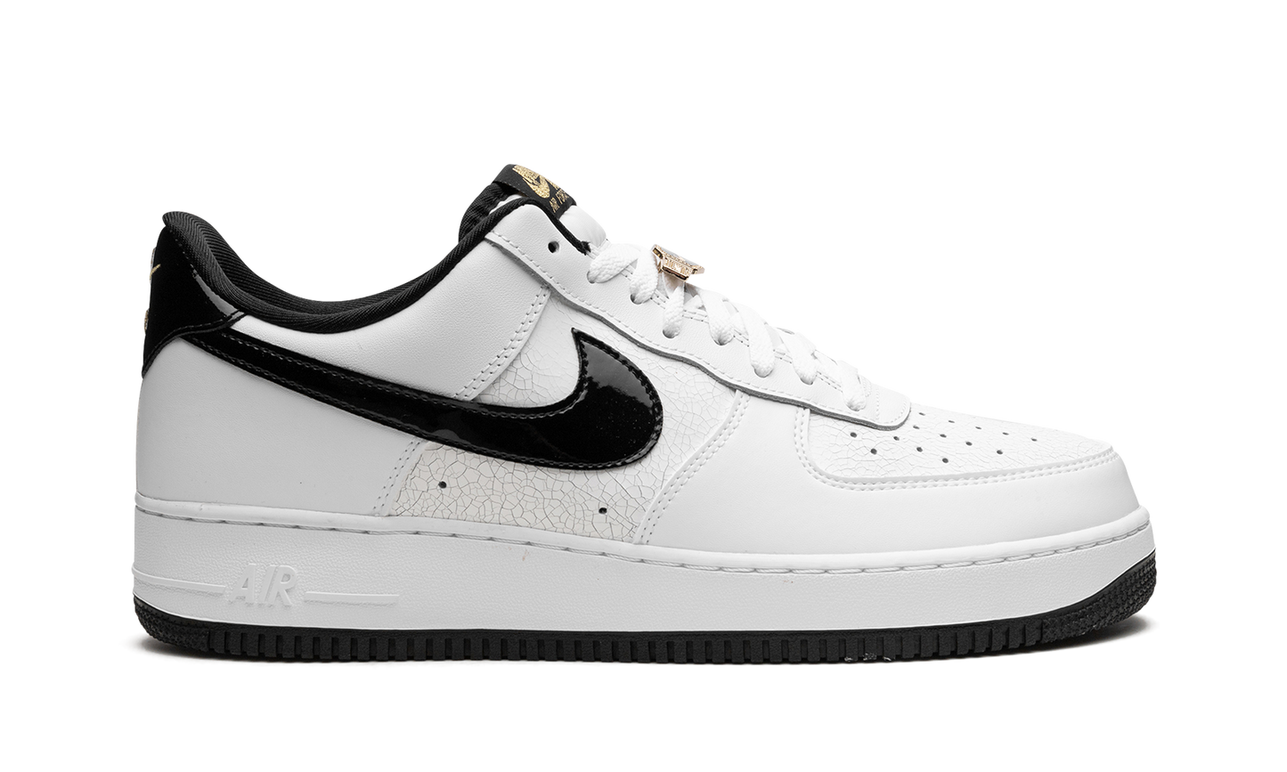 Nike Air Force 1 07 LV8 EMB "World Champ" DR9866 100
