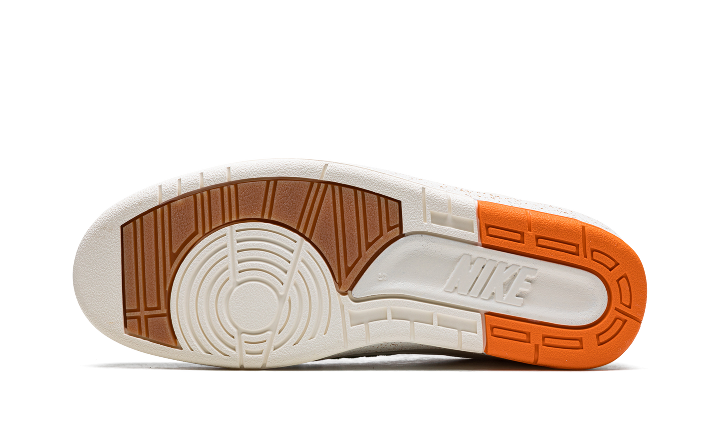 Jordan 2 Retro Low WMNS Titan DV6206 183