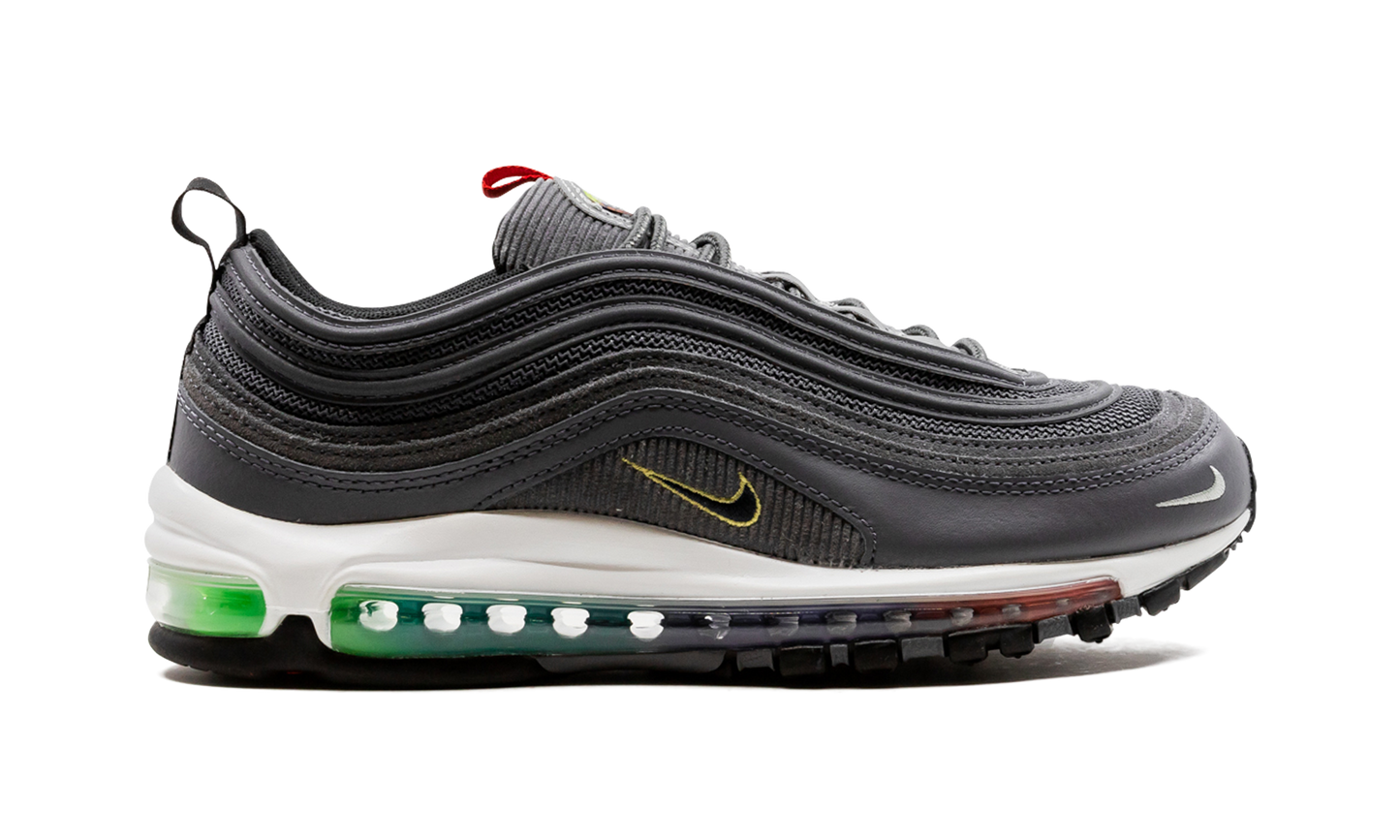 Nike Air Max 97 "Evolution of Icons" DA8857 001