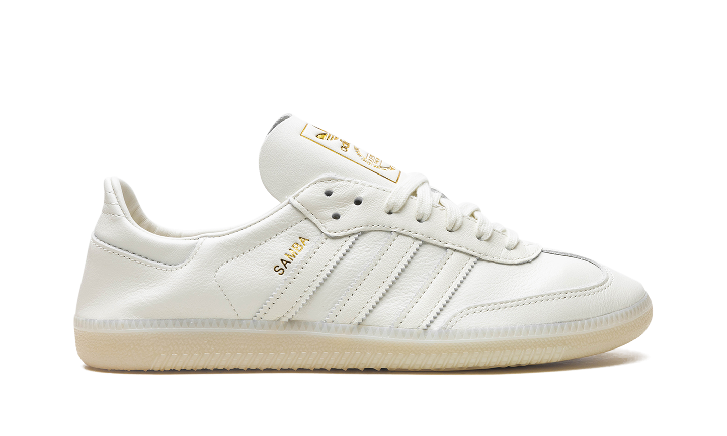 Adidas Samba Decon "Ivory" IG6171