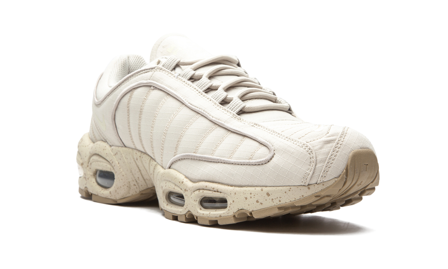Nike Air Max Tailwind IV SP "BEIGE" BV1357 200