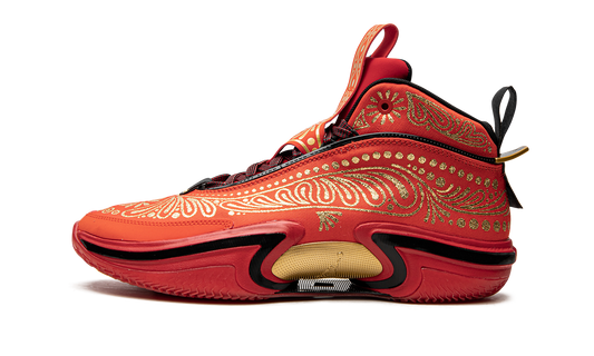 Air Jordan 36 Luka DV5268 676