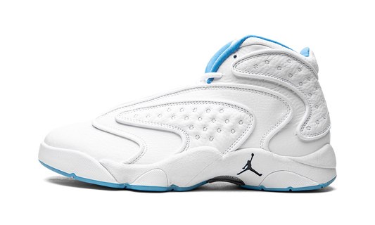 Air Jordan OG WMNS UNC CW1106 100