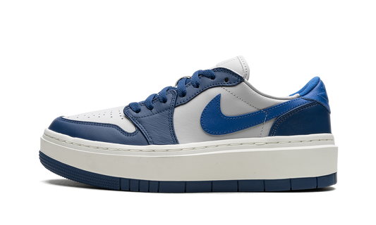 AIR JORDAN 1 LO ELEVATE WMNS Georgetown DH7004 400