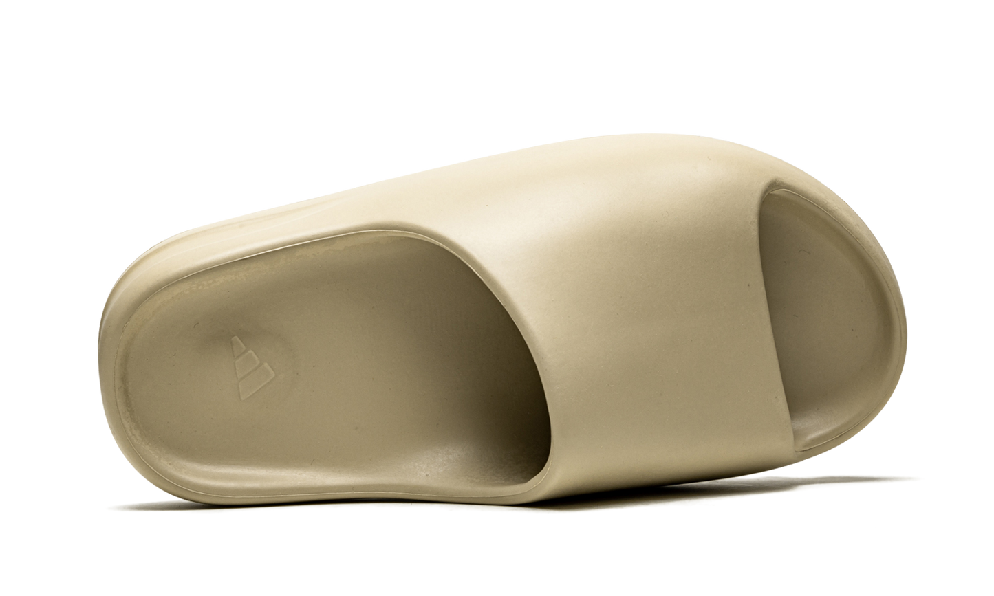 Yeezy Slide "Pure" GZ5554