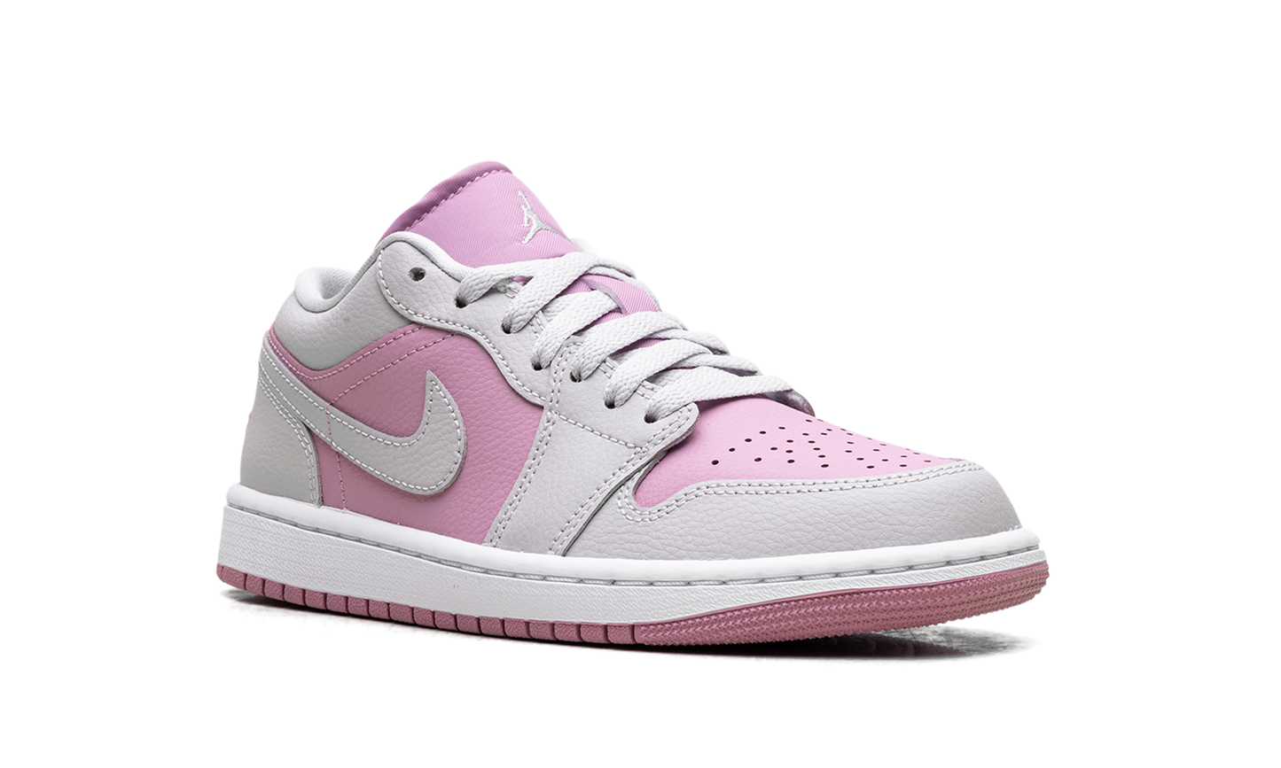 Jordan 1 Low WMNS Orchid Neutral Grey DC0774 510