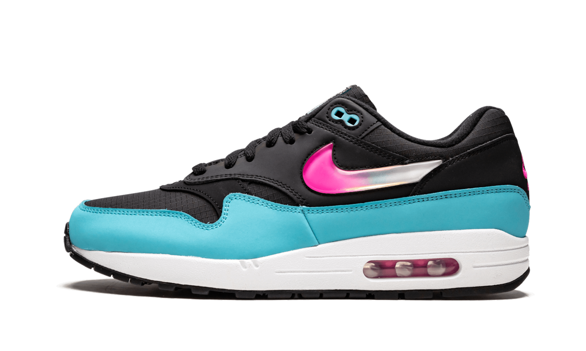 Nike Air Max 1