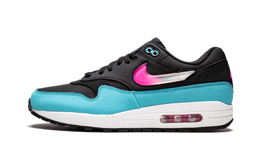 Nike Air Max 1