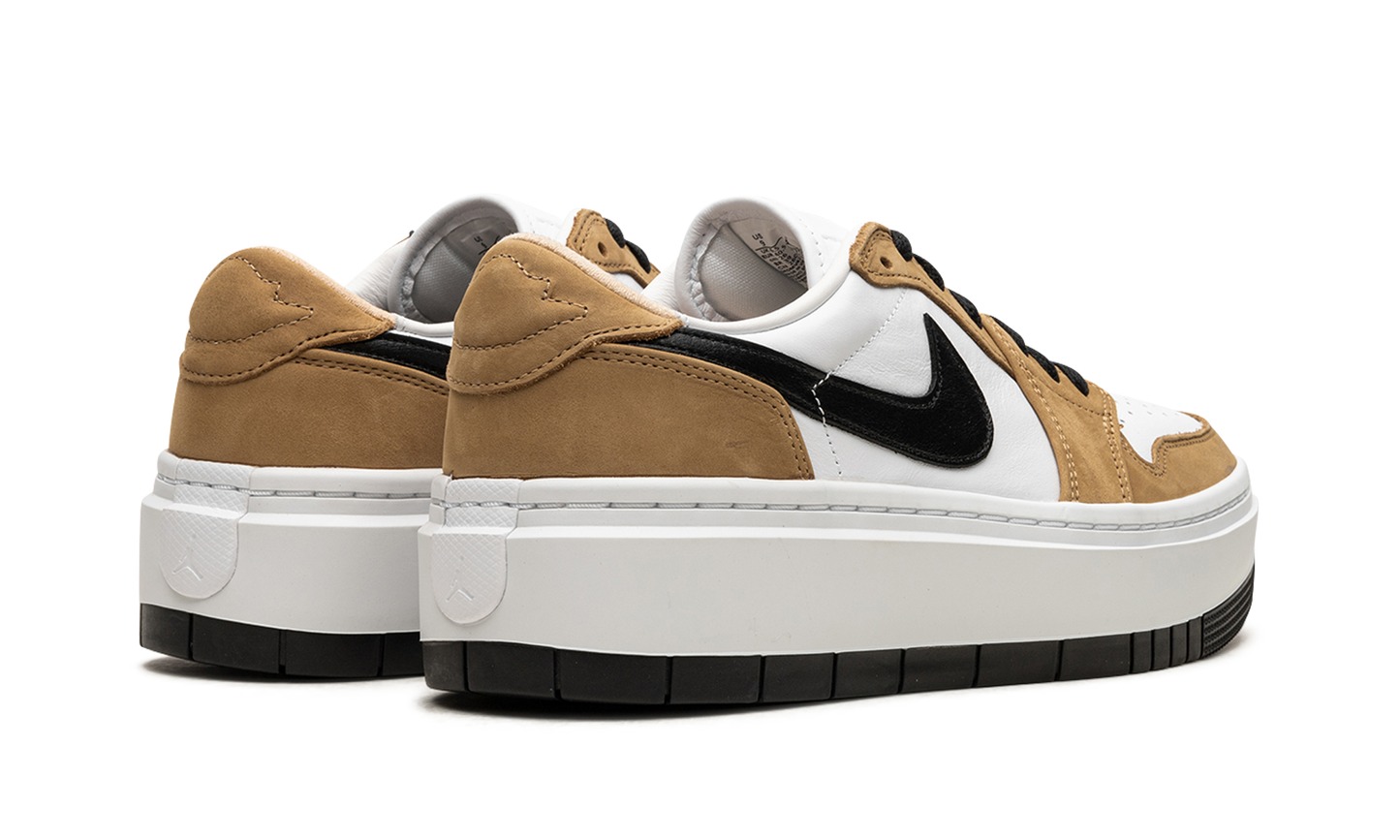 AIR JORDAN 1 ELEVATE WMNS Rookie Of The Year DH7004 701