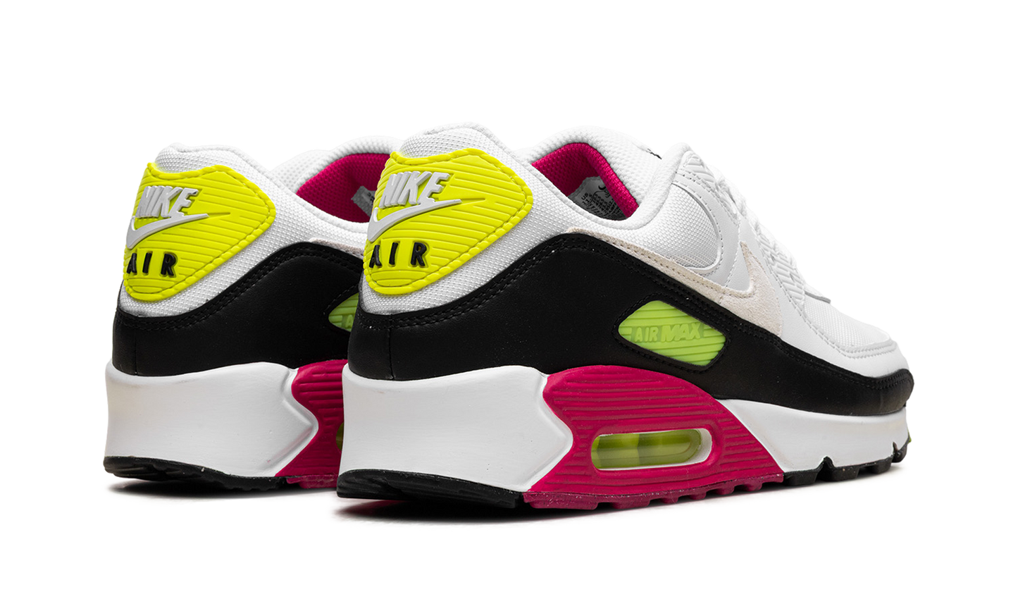 Nike Air Max 90 DQ4071 100