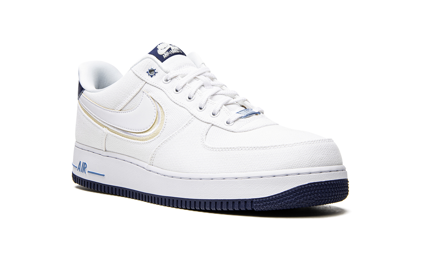 Nike Air Force 1 PRM DB3541 100