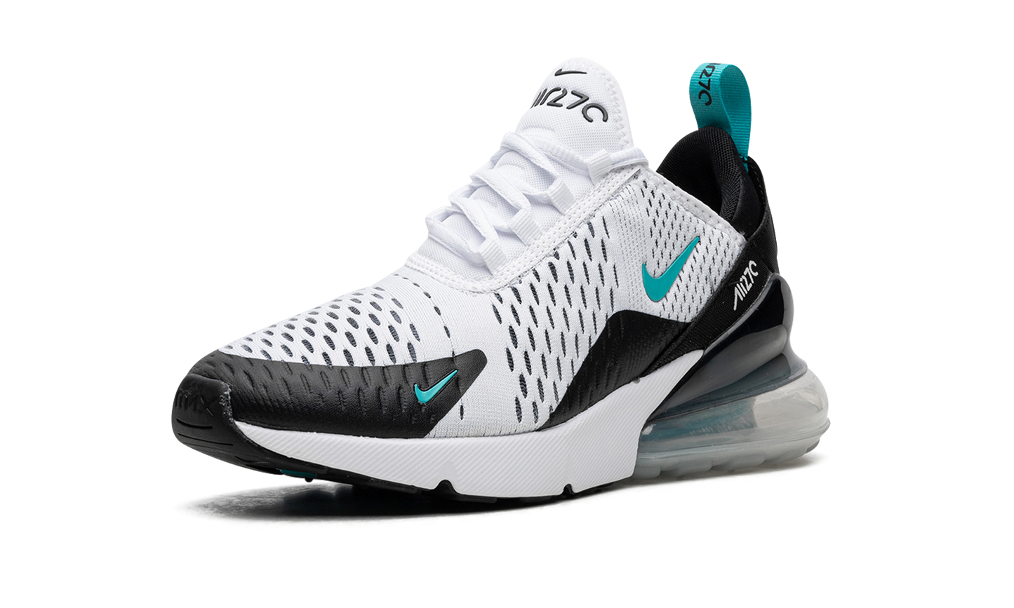 Nike AIR MAX 270 WMNS "Dusty Cactus" AH6789 115