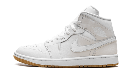 Jordan 1 Mid WMNS Phantom Gum BQ6472 021