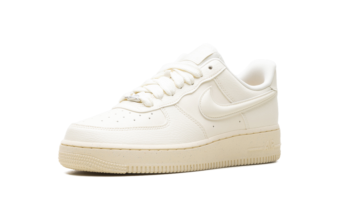 Nike Air Force 1 '07 WMNS Coconut Milk HF2014 101