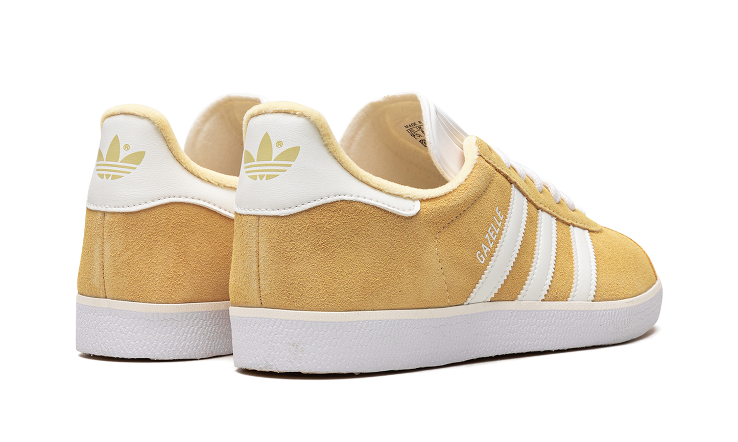 Adidas GAZELLE WMNS "Orange Tint"