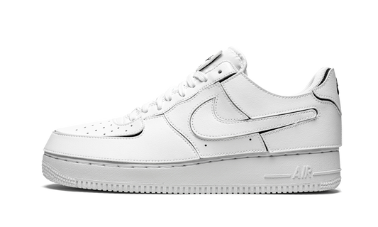 Nike Air Force 1/1 "Cosmic Clay" CZ5093 100