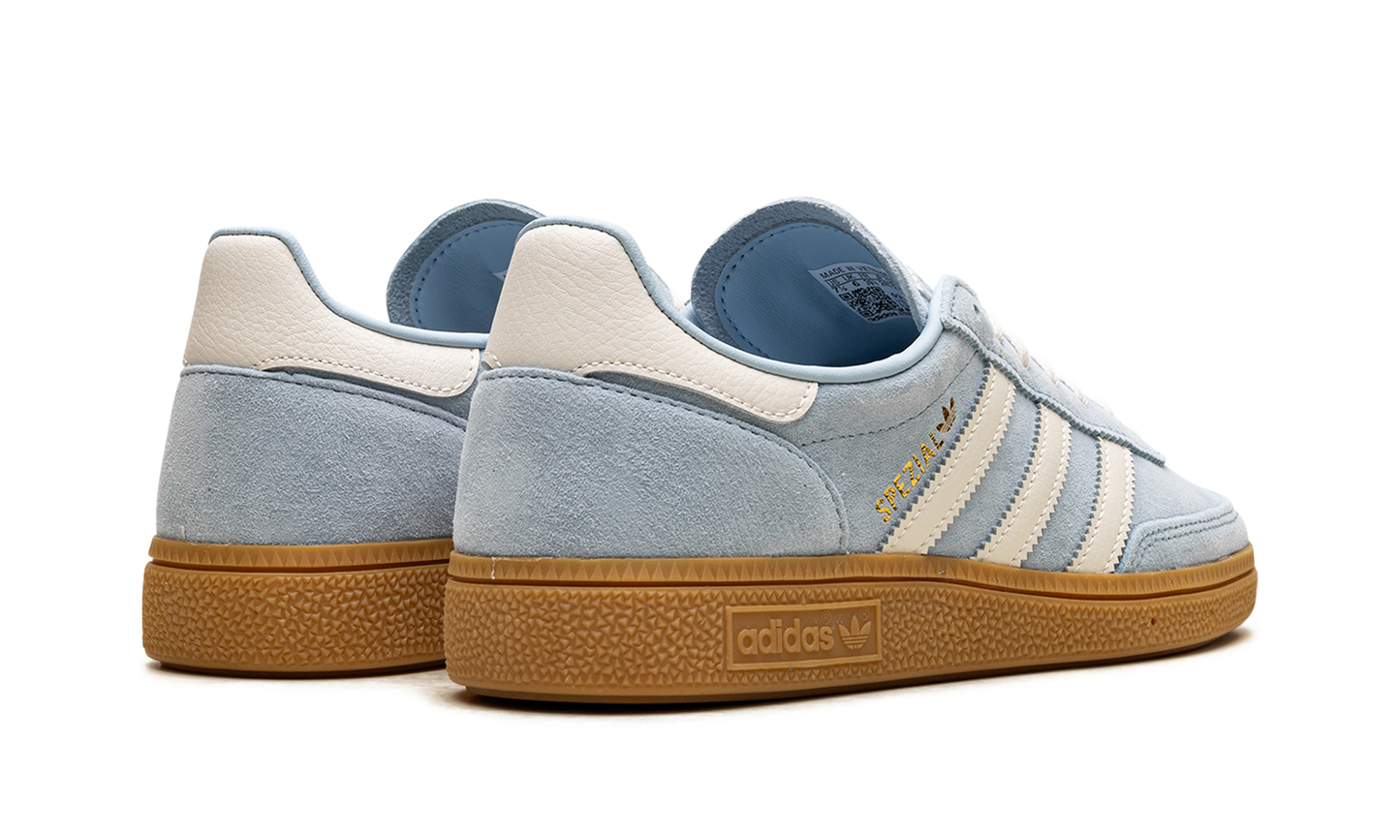 Adidas Handball Spezial WMNS "Clear Sky" JH8883