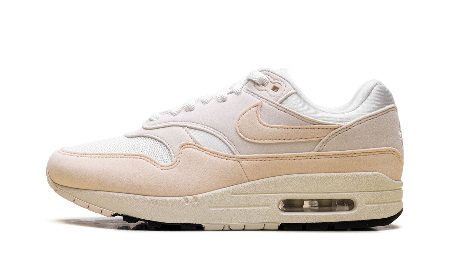 Nike Air Max 1 WMNS "Guava Ice" DZ2628 111