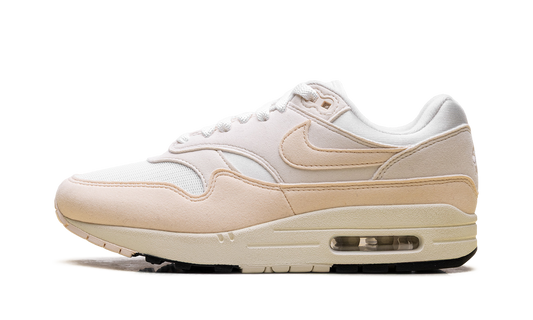 Nike Air Max 1 WMNS "Guava Ice" DZ2628 111