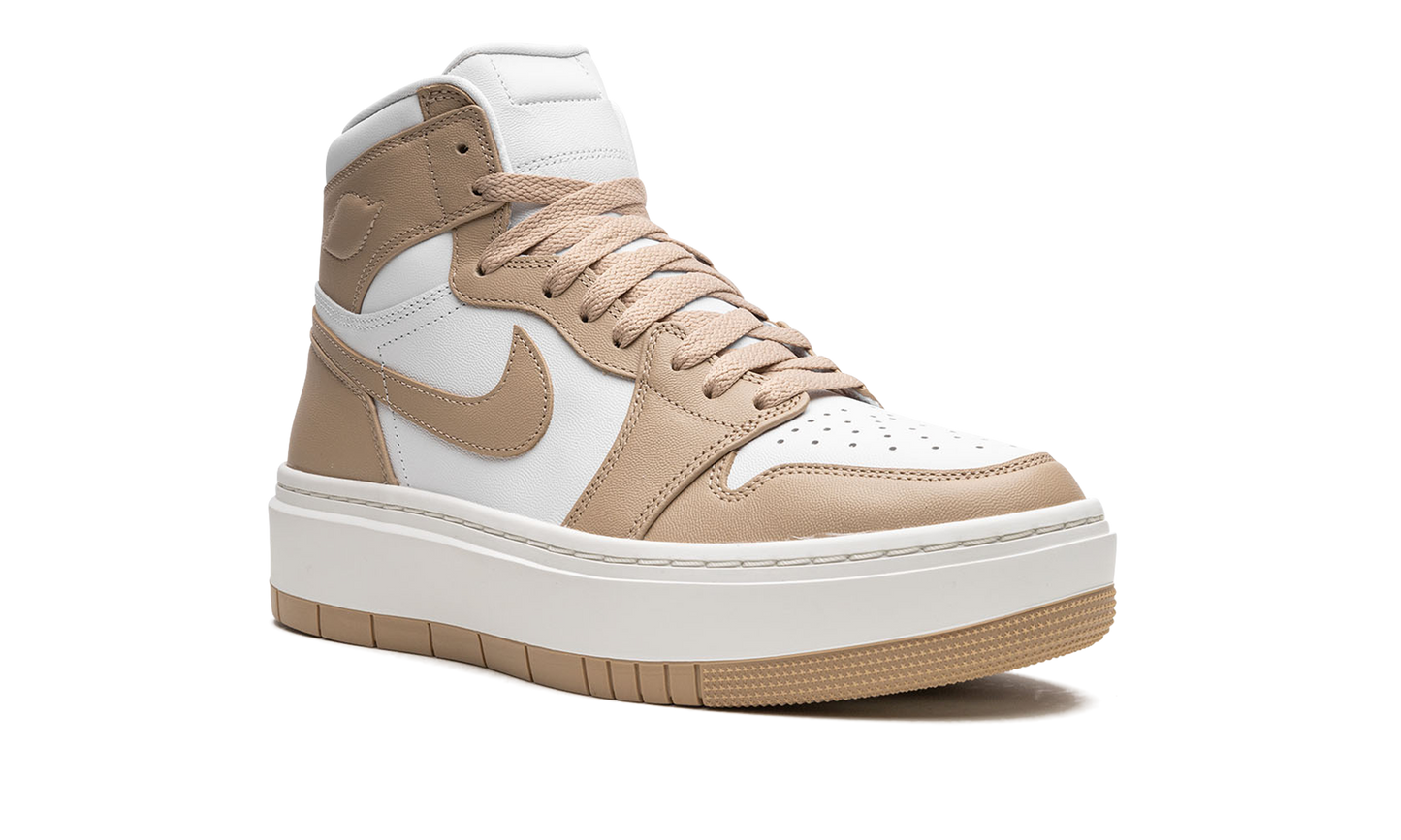 AIR JORDAN 1 HIGH ELEVATE WMNS Desert DN3253 121