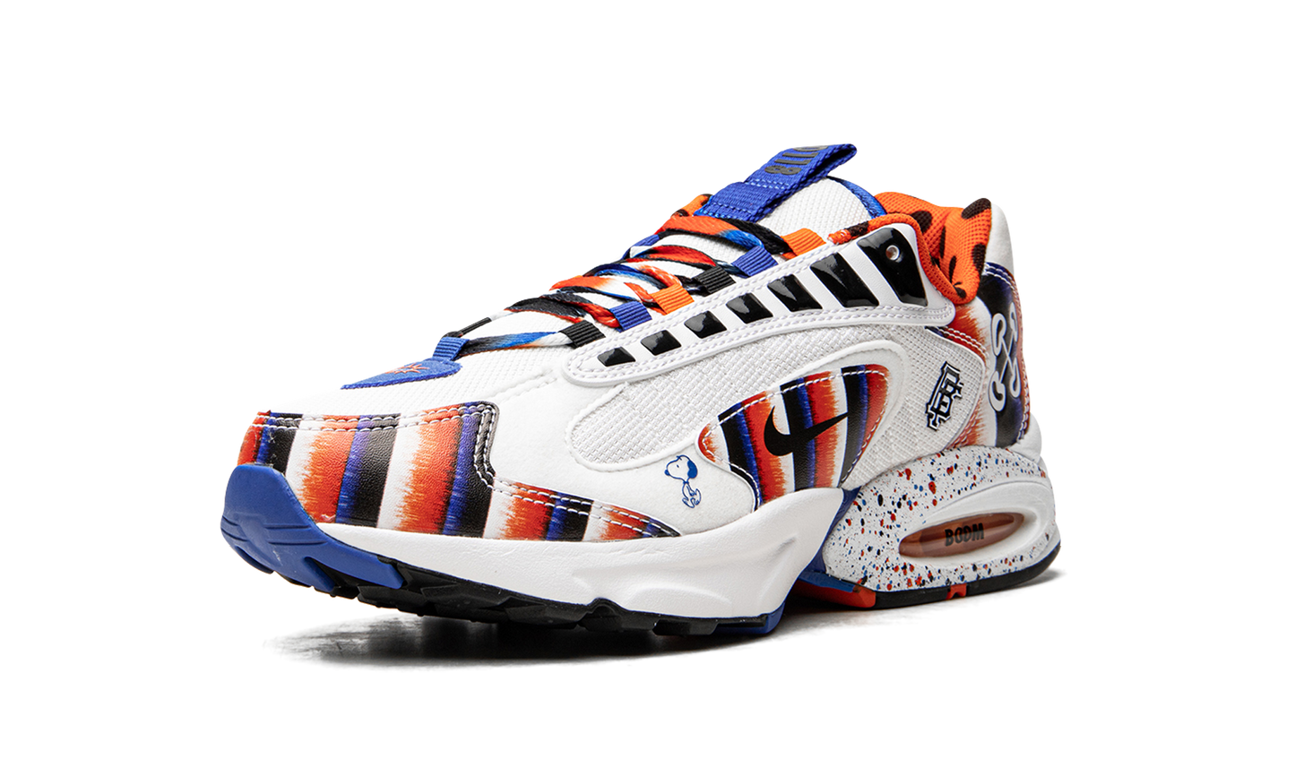Nike Air Max Triax 96 "Doernbecher 2019" CV6351 100