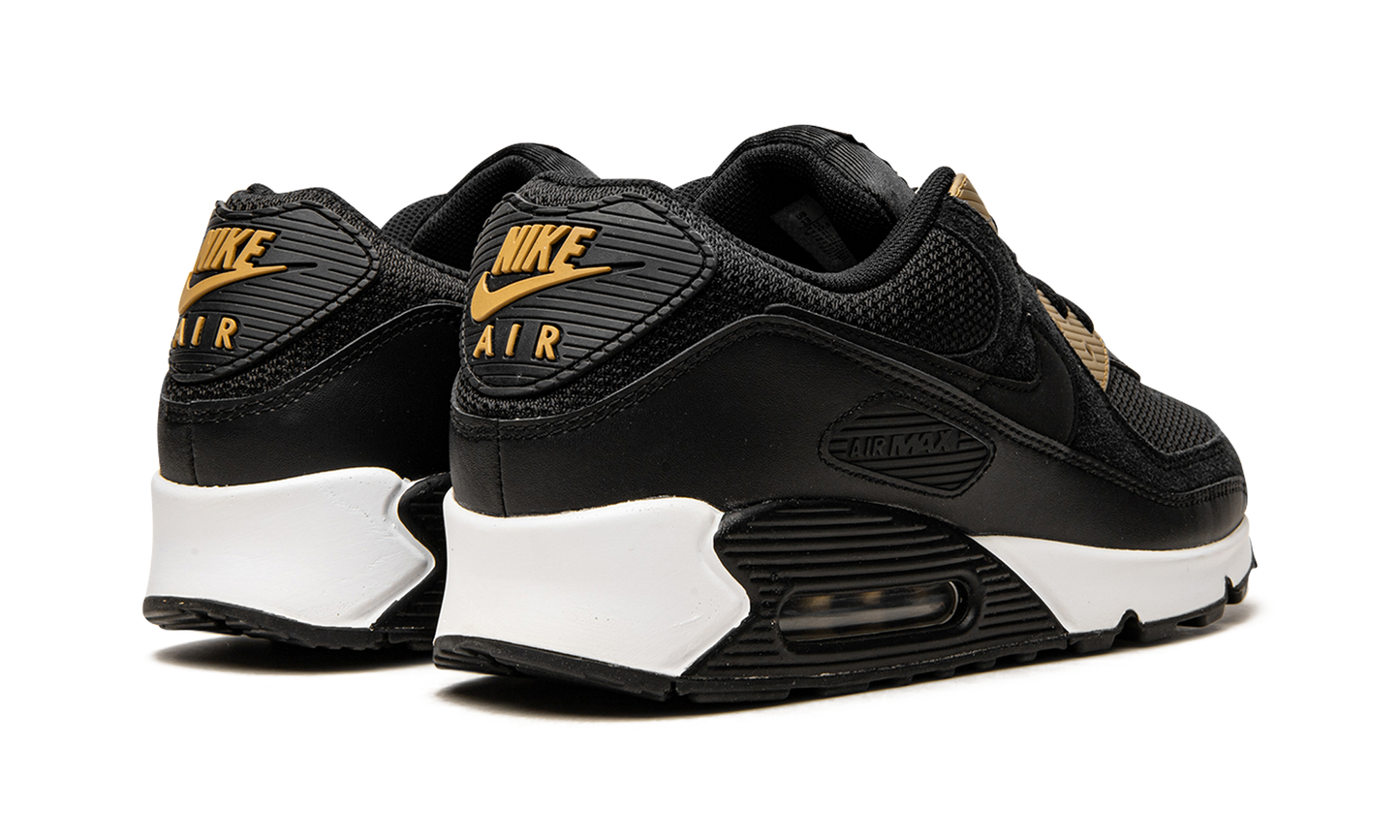 Nike Air Max 90 DM7557 001