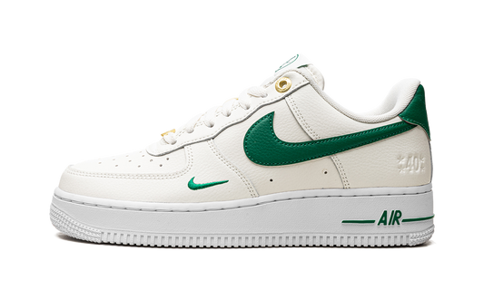 Nike Air Force 1 Low "Malachite - White" DQ7658 101