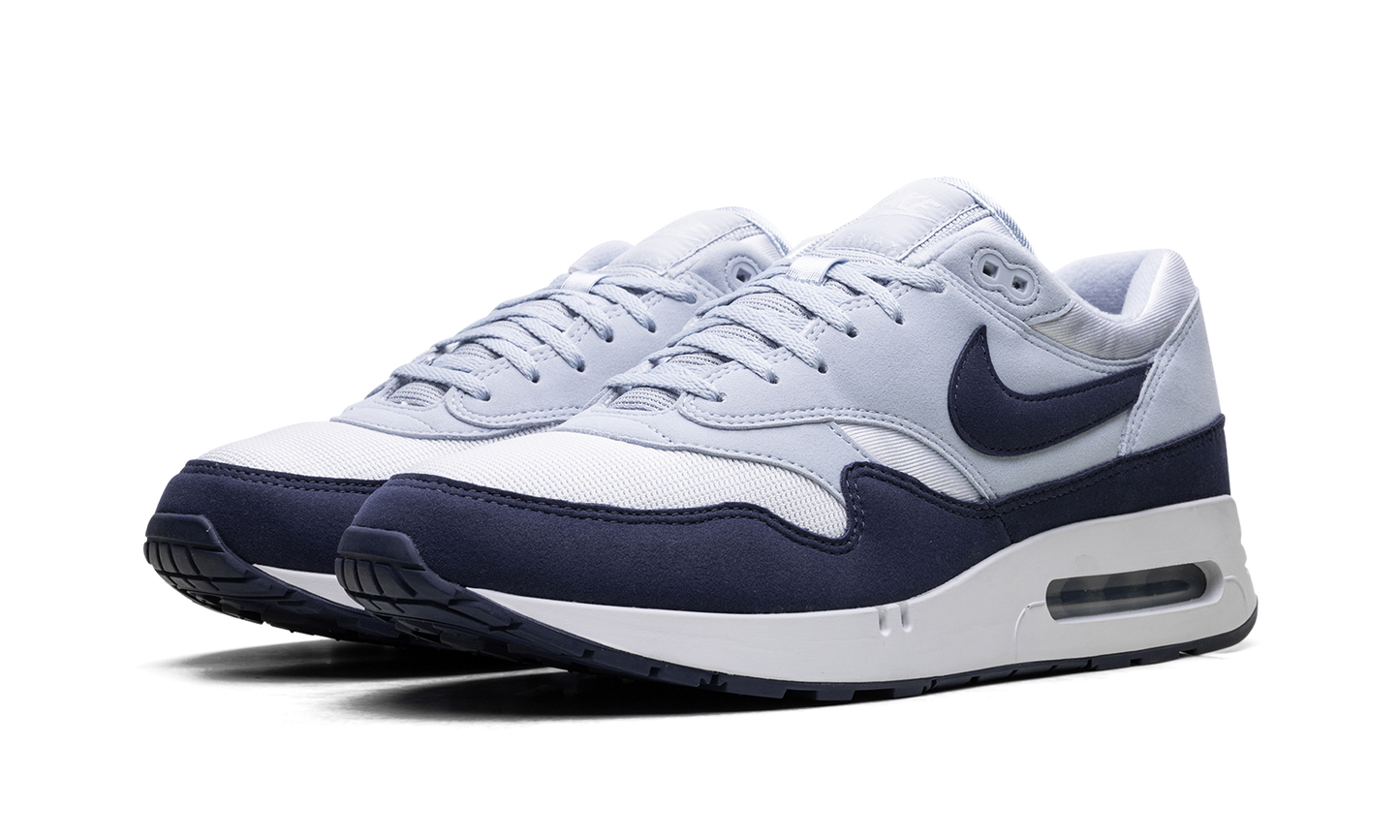 Nike Air Max 1 '86 OG "Big Bubble Light Armory Blue" FJ8314 001