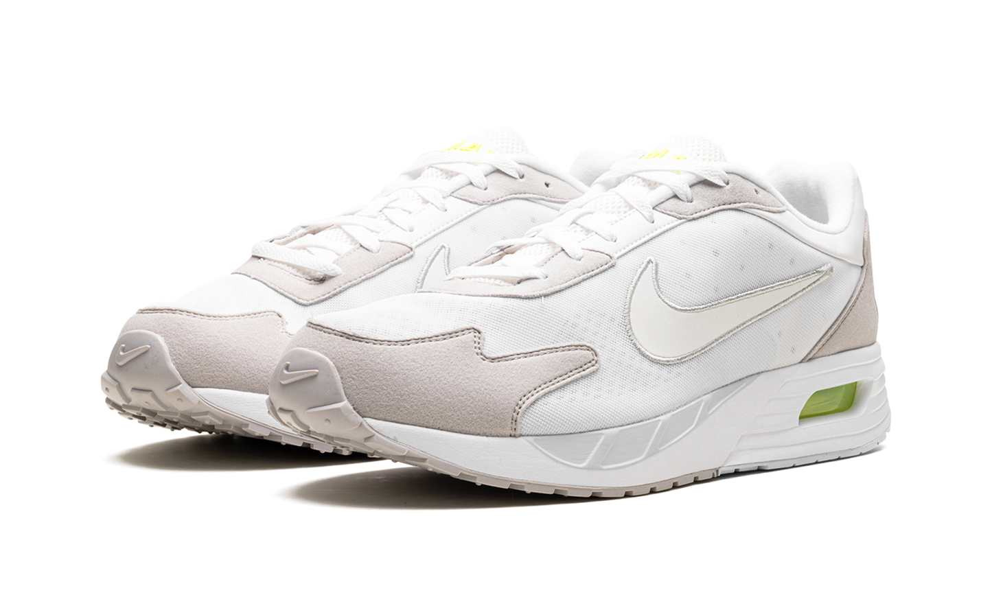 Nike Nike Air Max Solo "Phantom" DX3666 003