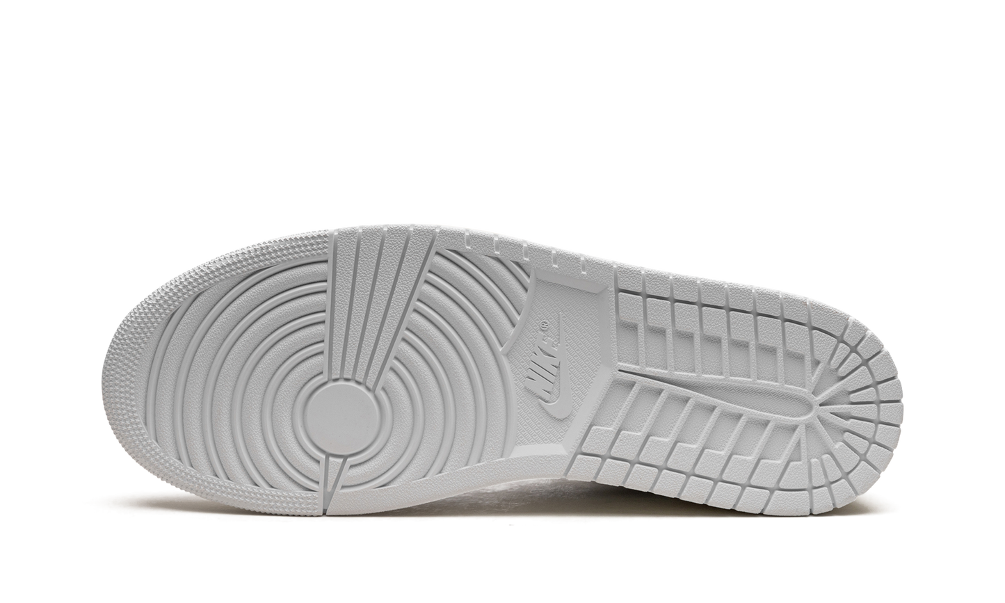 Air Jordan 1 Mid SE Craft Tech Grey DM9652 120