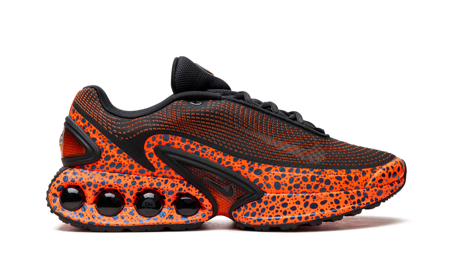 Nike Air Max Dn "Safari" HM0811 900