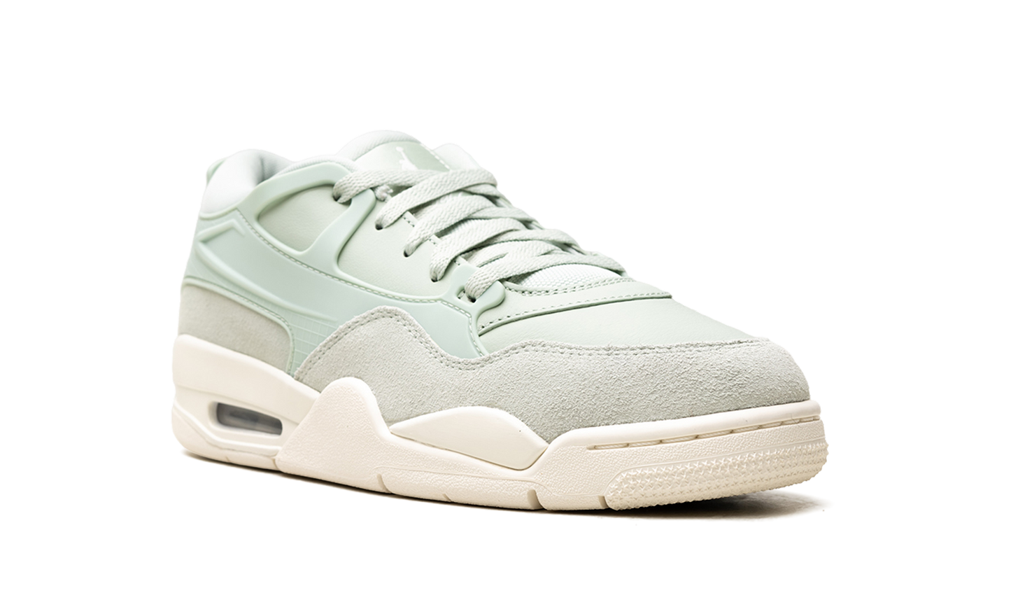 Air Jordan 4 RM WMNS Jade Horizon FQ7940 003