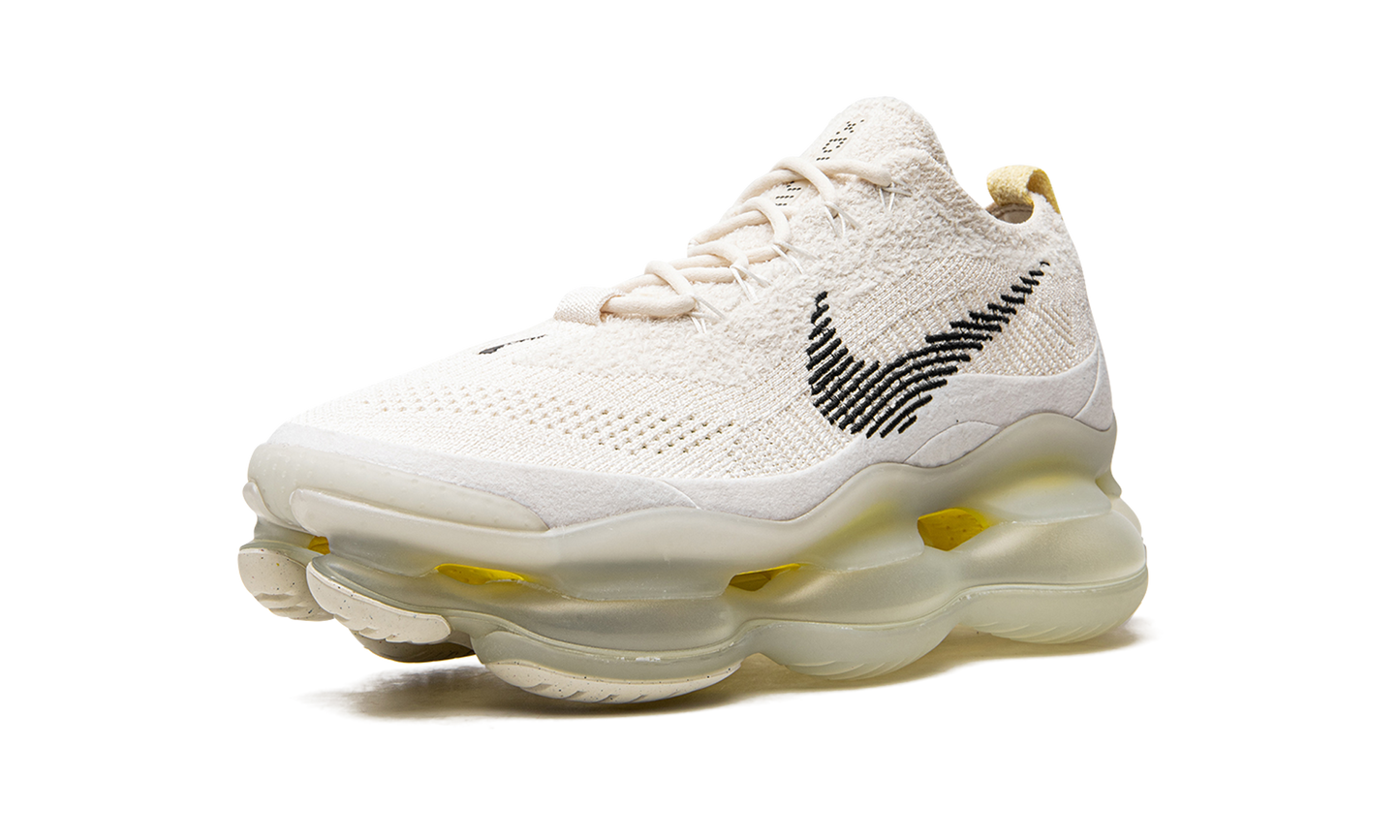 Nike Air Max Scorpion "Phantom" DJ4701 001