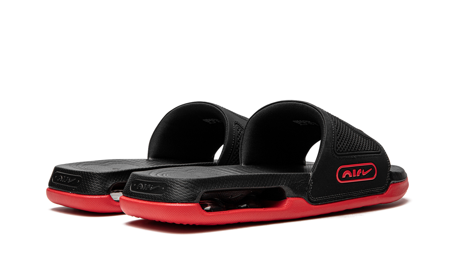 Nike Air Max Cirro Slide "University Red" DC1460 002