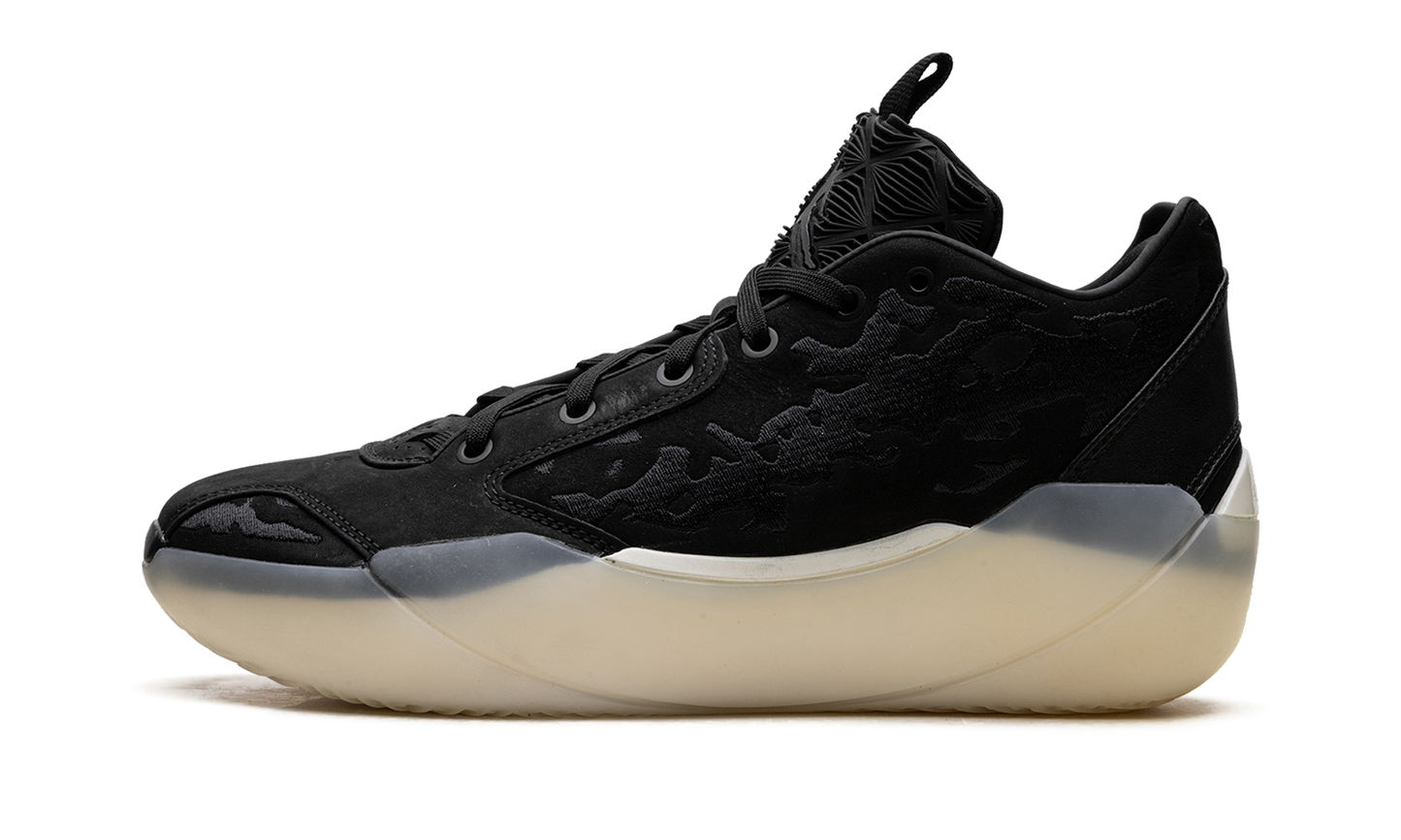 Air Jordan 39 PF Nior HF0371 001