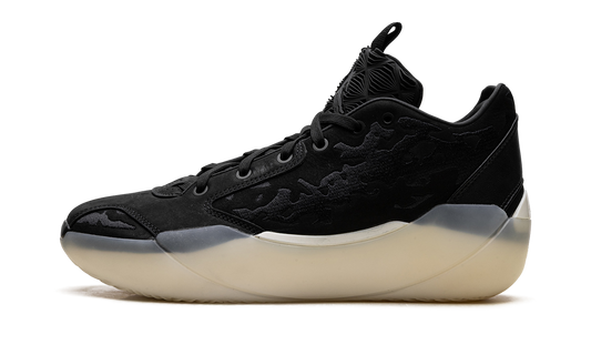 Air Jordan 39 PF Nior HF0371 001