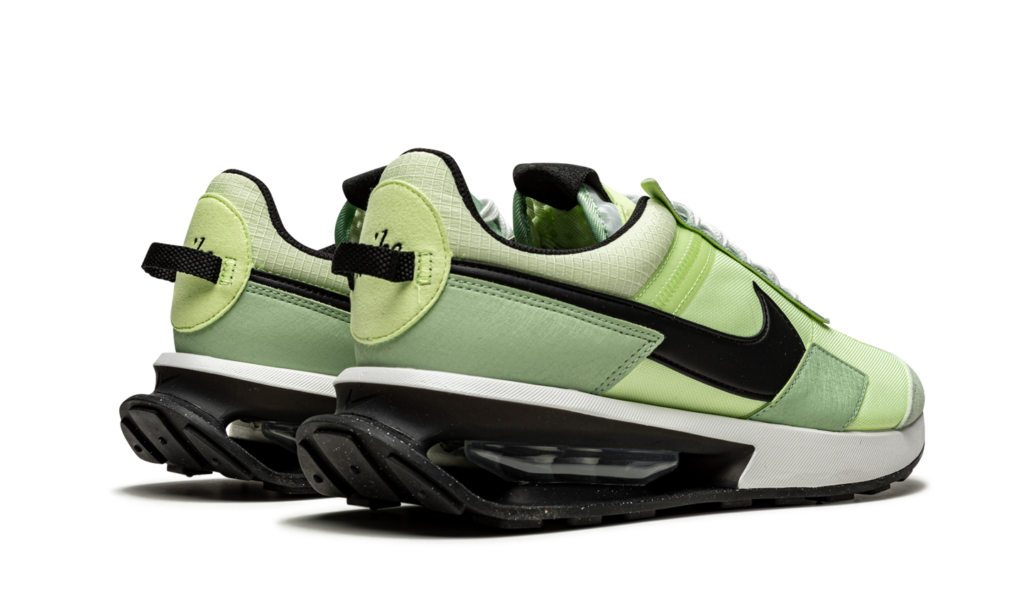 Nike Air Max Pre-Day "Liquid Lime" DD0338 300