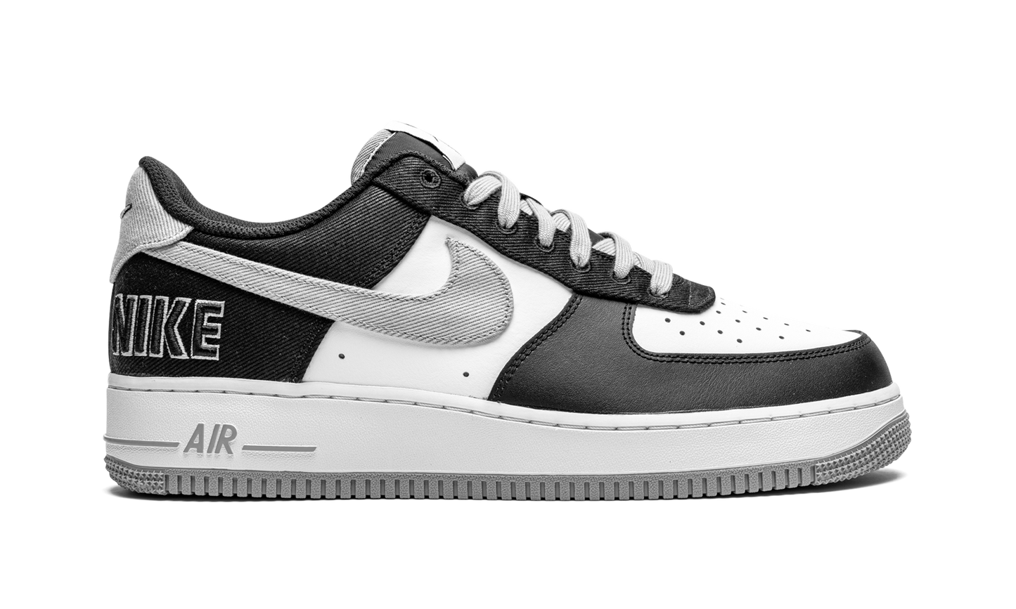Nike Air Force 1 '07 EMB CT2301 001