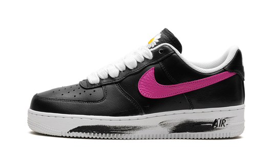 Nike Air Force 1 Low "PEACEMINUSONE - Paranoise 3.0" AQ3692 004