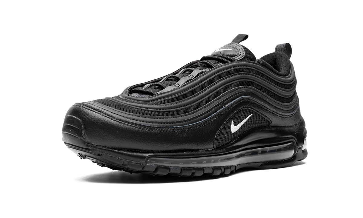Nike Air Max 97 "Anthracite" 921826 015