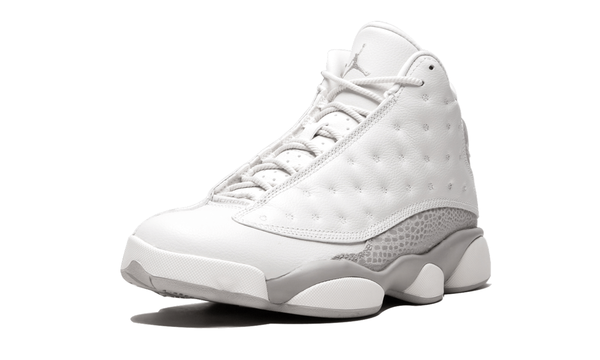 AIR JORDAN 13 WMNS Moon Particle AQ1757 004