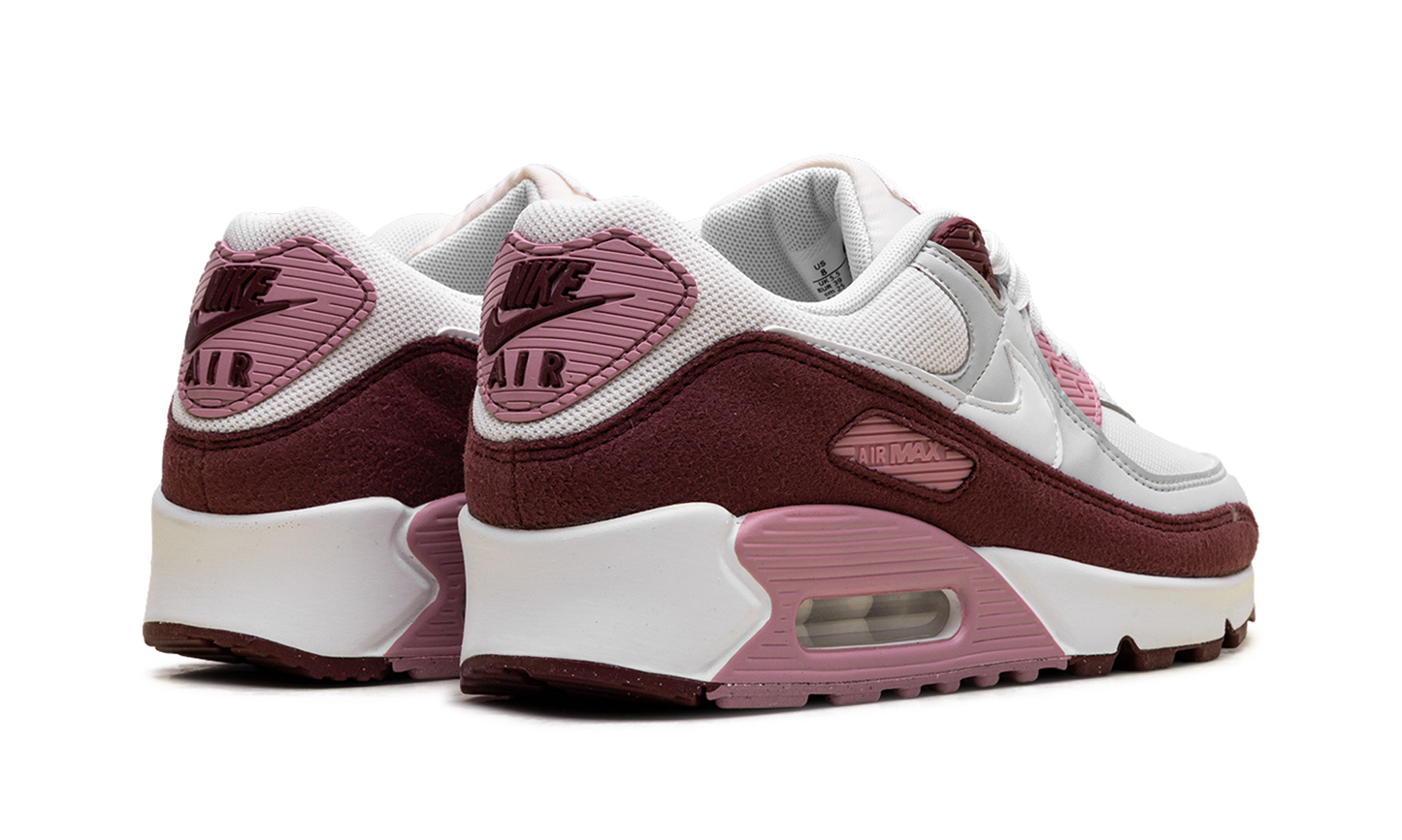 Nike AIR MAX 90 SE WMNS "NEAPOLITAN" HM9451 600