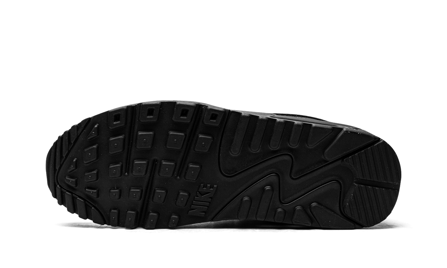 Nike Air Max 90 LTR CZ5594 001