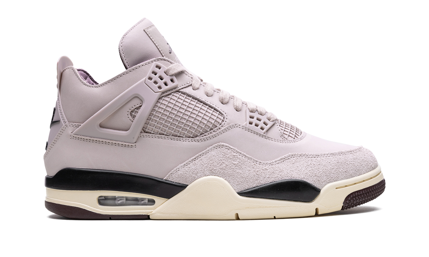 Air Jordan 4 WMNS A Ma Maniére - While You Were Sleeping FZ4810 200